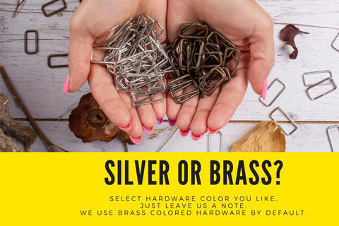 Small Crossbody Shoulder Bag Leather Purse