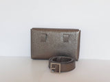 Women's Belt Bag