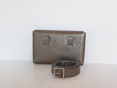 Women's Belt Bag