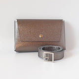 Women's Belt Bag